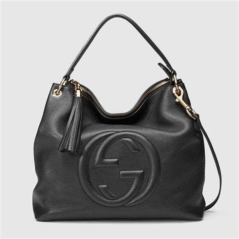 gucci soho fuori produzione|Borse Soho Gucci da Donna .